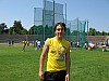 Regionali Atletica 019.JPG